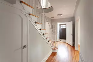 355 E Beech St, Long Beach, NY 11561 - Photo 15