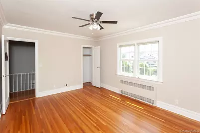 355 E Beech Street, Long Beach, NY 11561 - Photo 21