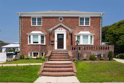 355 E Beech Street, Long Beach, NY 11561 - Photo 1