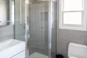 355 E Beech St, Long Beach, NY 11561 - Photo 17