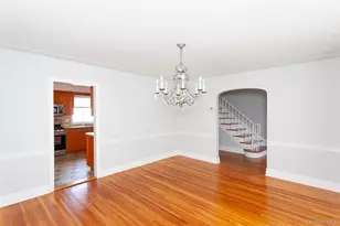 355 E Beech St, Long Beach, NY 11561 - Photo 9