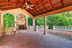 121 Valley Farm Rd, Millbrook, NY 12545 - Photo 23