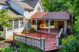 121 Valley Farm Rd, Millbrook, NY 12545 - Photo 25