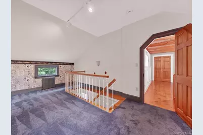 121 Valley Farm Road, Millbrook, NY 12545 - Photo 17