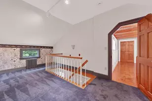 121 Valley Farm Rd, Millbrook, NY 12545 - Photo 17