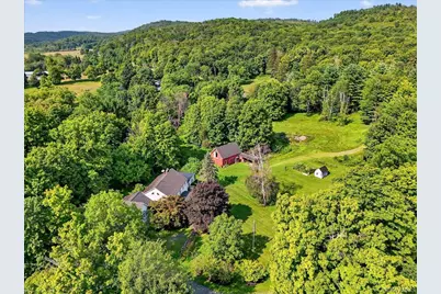 121 Valley Farm Road, Millbrook, NY 12545 - Photo 31