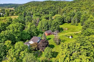 121 Valley Farm Rd, Millbrook, NY 12545 - Photo 31