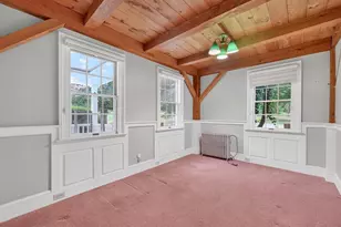 121 Valley Farm Rd, Millbrook, NY 12545 - Photo 5