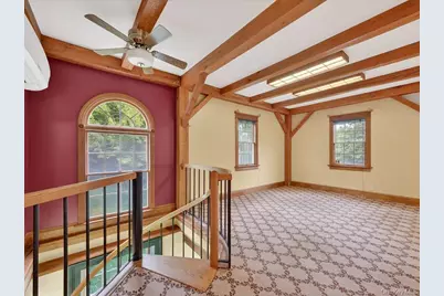 121 Valley Farm Road, Millbrook, NY 12545 - Photo 15