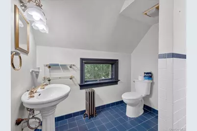 121 Valley Farm Road, Millbrook, NY 12545 - Photo 21