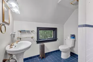 121 Valley Farm Rd, Millbrook, NY 12545 - Photo 21