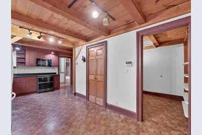 121 Valley Farm Road, Millbrook, NY 12545 - Photo 9