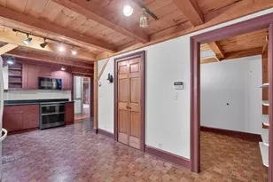 121 Valley Farm Rd, Millbrook, NY 12545 - Photo 9