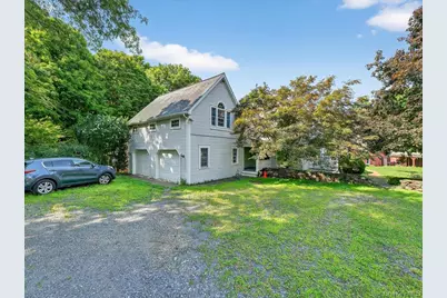 121 Valley Farm Road, Millbrook, NY 12545 - Photo 3