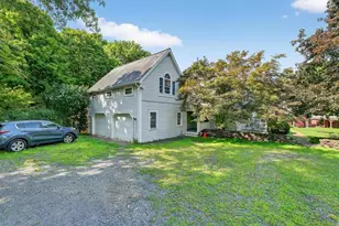 121 Valley Farm Rd, Millbrook, NY 12545 - Photo 3