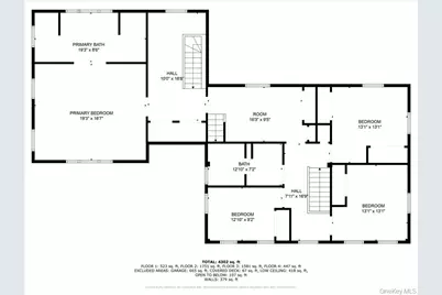 121 Valley Farm Road, Millbrook, NY 12545 - Photo 33