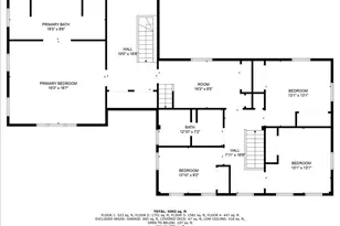 121 Valley Farm Rd, Millbrook, NY 12545 - Photo 33