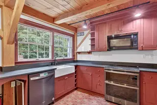 121 Valley Farm Rd, Millbrook, NY 12545 - Photo 7