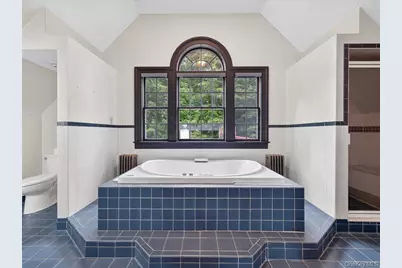 121 Valley Farm Road, Millbrook, NY 12545 - Photo 19