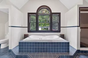 121 Valley Farm Rd, Millbrook, NY 12545 - Photo 19