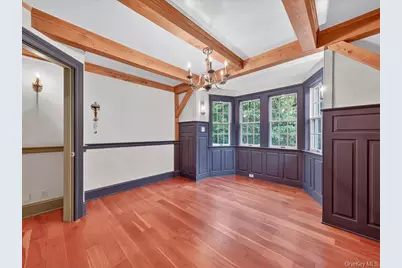 121 Valley Farm Road, Millbrook, NY 12545 - Photo 11