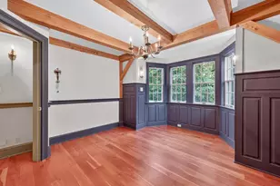 121 Valley Farm Rd, Millbrook, NY 12545 - Photo 11