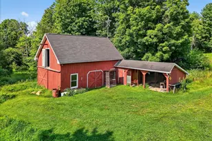 121 Valley Farm Rd, Millbrook, NY 12545 - Photo 27