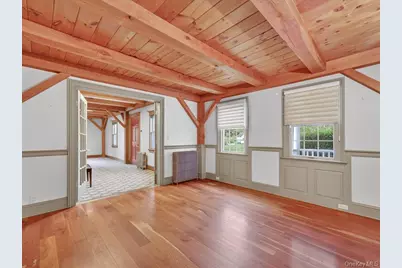 121 Valley Farm Road, Millbrook, NY 12545 - Photo 13