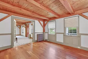 121 Valley Farm Rd, Millbrook, NY 12545 - Photo 13