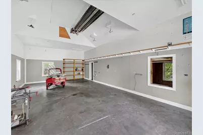 121 Valley Farm Road, Millbrook, NY 12545 - Photo 29