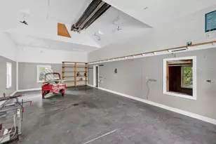 121 Valley Farm Rd, Millbrook, NY 12545 - Photo 29