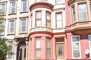 113 Halsey St, Brooklyn, NY 11216 - Photo 3