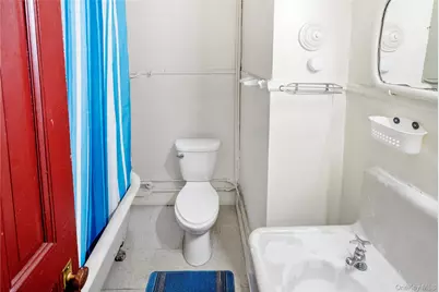 113 Halsey Street, Brooklyn, NY 11216 - Photo 11