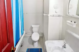 113 Halsey St, Brooklyn, NY 11216 - Photo 11