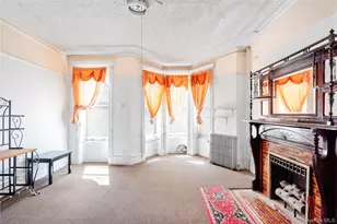 113 Halsey St, Brooklyn, NY 11216 - Photo 9