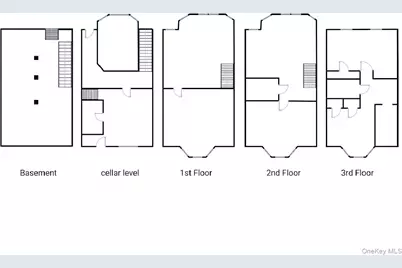 113 Halsey Street, Brooklyn, NY 11216 - Photo 13