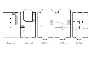 113 Halsey St, Brooklyn, NY 11216 - Photo 13