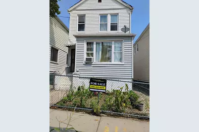 2235 Seward Avenue, Bronx, NY 10473 - Photo 1