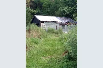 834 Cooley Road, Parksville, NY 12768 - Photo 27