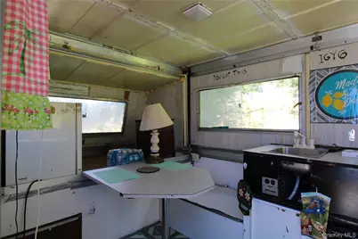 834 Cooley Road, Parksville, NY 12768 - Photo 13