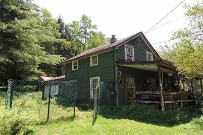 834 Cooley Road, Parksville, NY 12768 - Photo 5