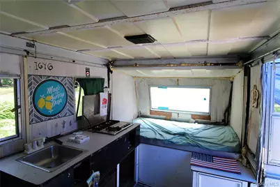 834 Cooley Road, Parksville, NY 12768 - Photo 15