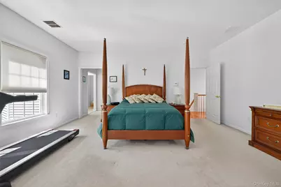 26 Houston Road, Goshen, NY 10924 - Photo 25