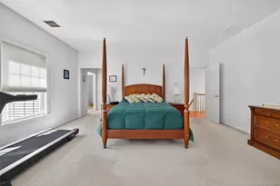 26 Houston Rd, Goshen, NY 10924 - Photo 25