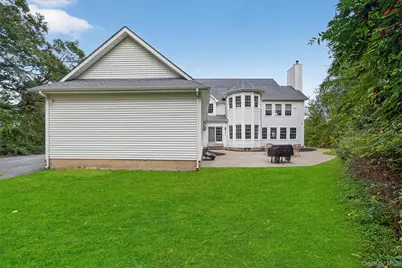 26 Houston Road, Goshen, NY 10924 - Photo 49