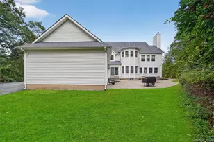 26 Houston Rd, Goshen, NY 10924 - Photo 49