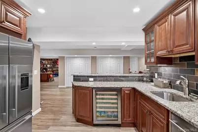 26 Houston Road, Goshen, NY 10924 - Photo 41