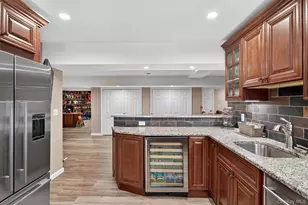 26 Houston Rd, Goshen, NY 10924 - Photo 41