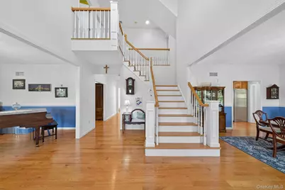 26 Houston Road, Goshen, NY 10924 - Photo 5