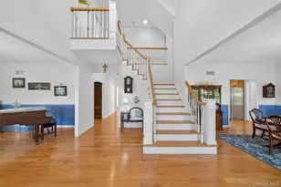 26 Houston Rd, Goshen, NY 10924 - Photo 5